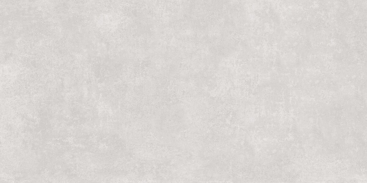 Вариация 4