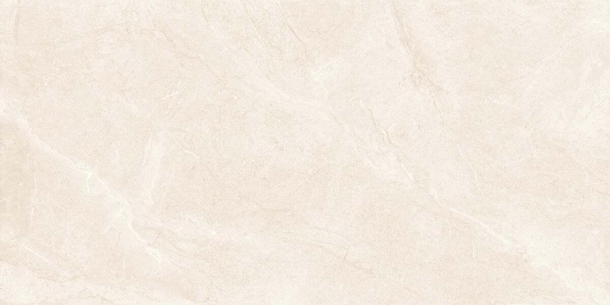 Вариация 6