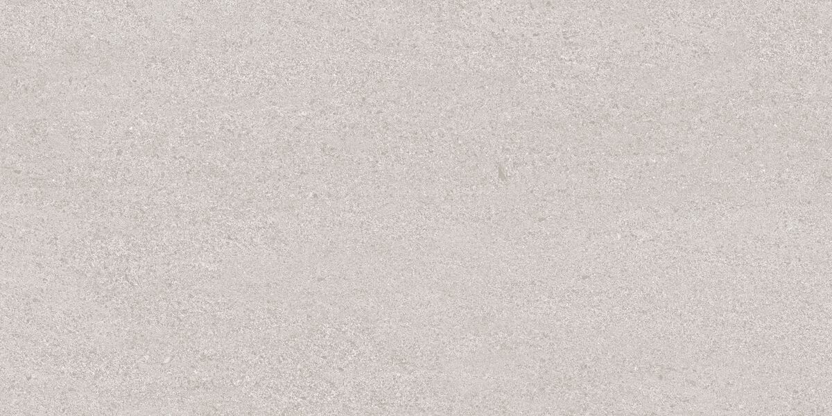Вариация 4