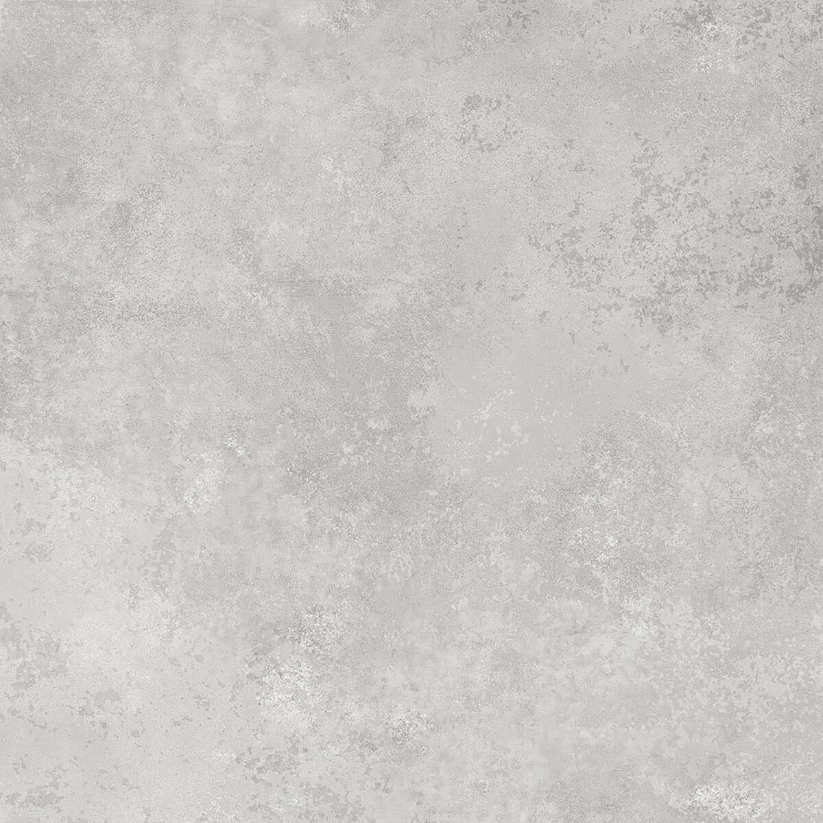 Вариация 7