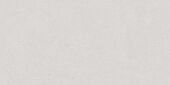 Attol White PRO Керамогранит светло-серый 60х120 R10Soft CB