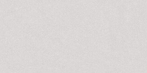 Attol White PRO Керамогранит светло-серый 60х120 R10Soft CB