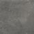 Самос Графит Керамогранит графит LP6060G0011R 59,5х59,5 матовый