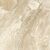 Irida Керамогранит бежевый обрезной SG644920R 59,5х59,5