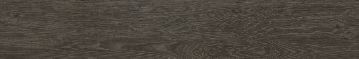 Malva Noce Керамогранит табачный K948004R0001LPEB 20х120 структурный Malva Noce Керамогранит табачный K948004R0001LPEB 20х120 структурный