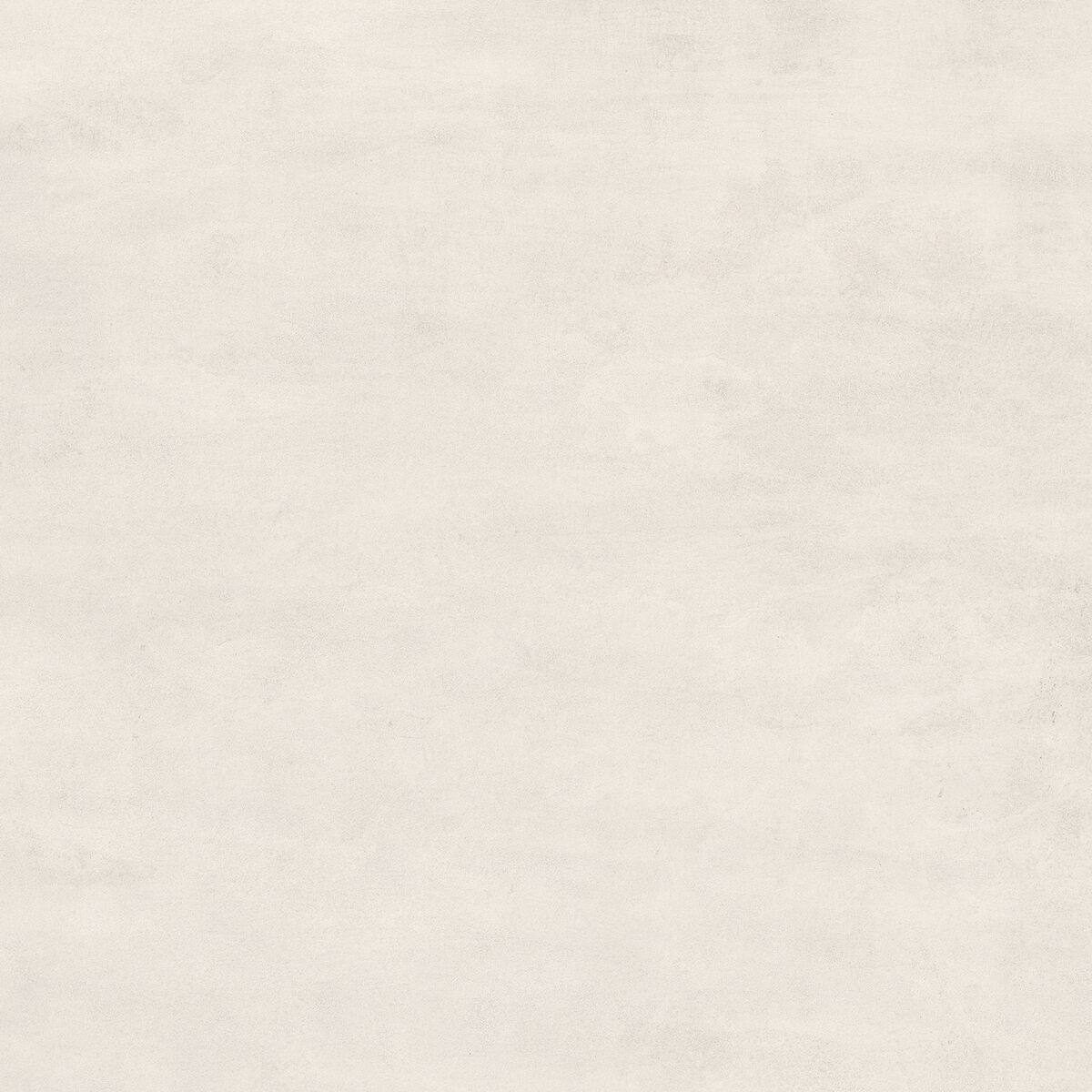 Мальта Перла ПРО Керамогранит светло-серый LP6060G0271R 59,5х59,5 матовый структурный R10/B