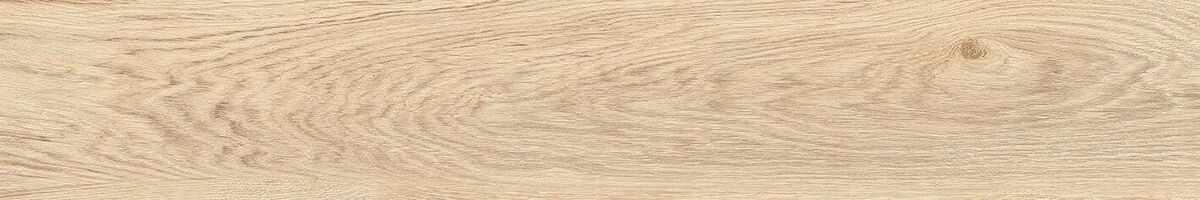 Lux Beige Керамогранит кремовый 20х120 Карвинг Lux Beige Керамогранит кремовый 20х120 Карвинг