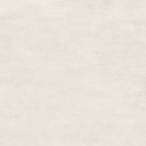 Мальта Перла ПРО Керамогранит светло-серый LP6060G0271R 59,5х59,5 матовый структурный R10/B