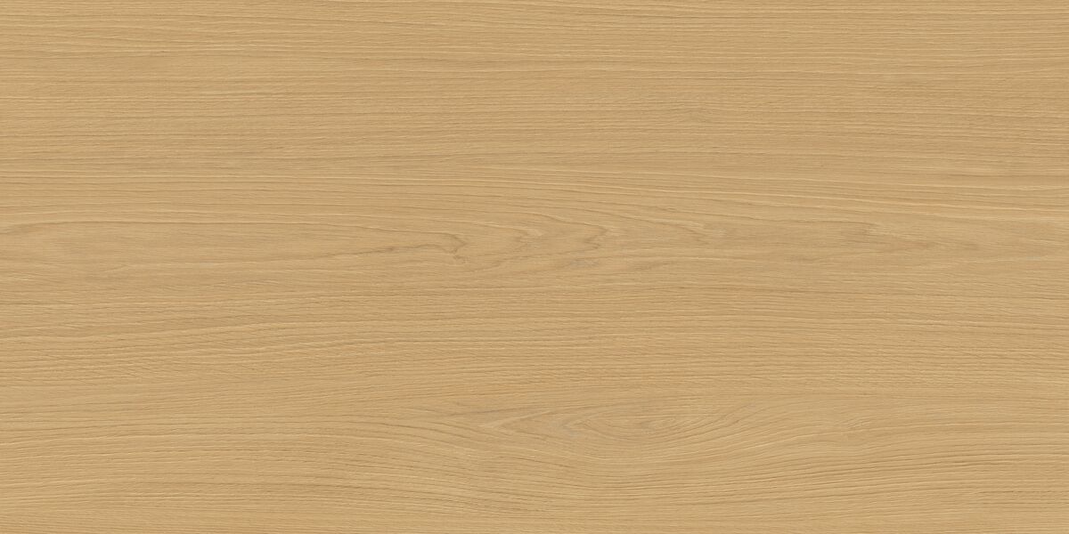 Киото Керамогранит медовый LP6012G0771R8 59,5х119,1 матовый+гл.чернила
