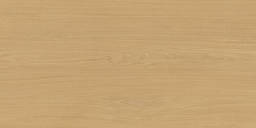 Киото Керамогранит медовый LP6012G0771R8 59,5х119,1 матовый+гл.чернила