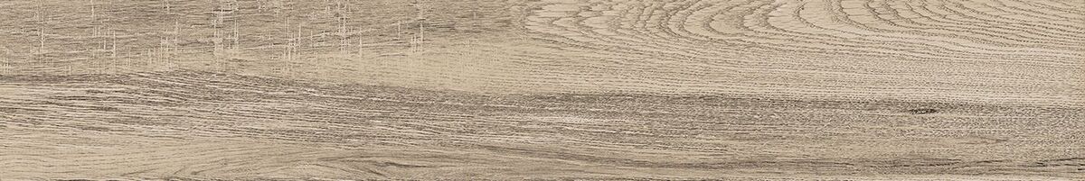 Rainwood керамогранит табачный SG517300R 19,6х119,5