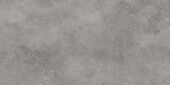 Фортецца Гриджио ПРО Керамогранит серый LP6012G0361R 59,5х119,1 матовый структурный+гл.чернила R10/B