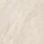 Porter Beige PRO Керамогранит бежевый LP6060G0161R 59,5х59,5 матовый карвинг R10 STR Porter Beige PRO Керамогранит бежевый LP6060G0161R 59,5х59,5 матовый карвинг R10 STR