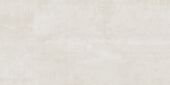 Flagman PRO Керамогранит кремовый K952679R0001LPER 59,7х119,7 R10