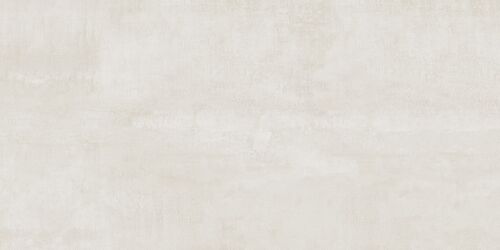 Flagman PRO Керамогранит кремовый K952679R0001LPER 59,7х119,7 R10