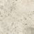Astoria Beige Керамогранит бежевый LP6060G0231R 59,5х59,5 структурный карвинг Astoria Beige Керамогранит бежевый LP6060G0231R 59,5х59,5 структурный карвинг