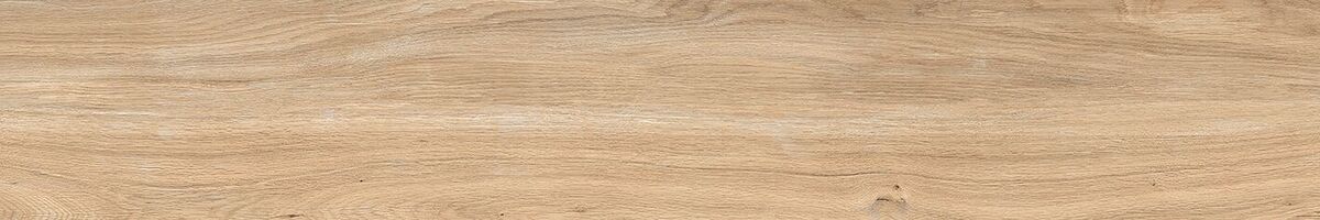 Nova Beige Керамогранит бежевый 20х120 Карвинг