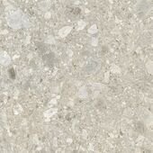 Matrix Керамогранит светло-бежевый K952739R0001LPET 59,7х59,7