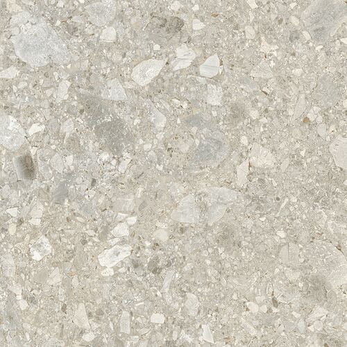 Matrix Керамогранит светло-бежевый K952739R0001LPET 59,7х59,7