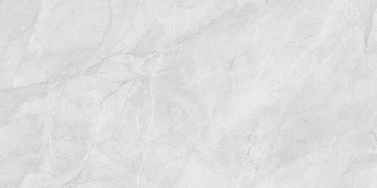 Berna Silver Керамогранит светло-серый LP6012G0231R 59,5х119,1 структурный карвинг