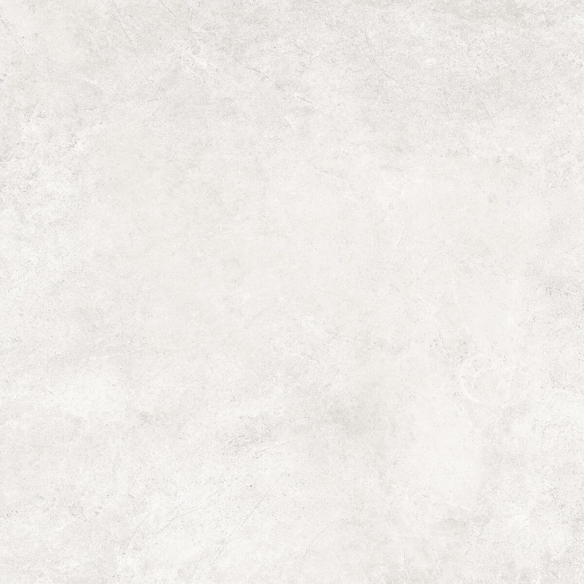 Fortezza Bianco PRO Керамогранит белый LP6060G0361R 59,5х59,5 матовый карвинг R10 STR