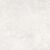 Fortezza Bianco PRO Керамогранит белый LP6060G0361R 59,5х59,5 матовый карвинг R10 STR Fortezza Bianco PRO Керамогранит белый LP6060G0361R 59,5х59,5 матовый карвинг R10 STR