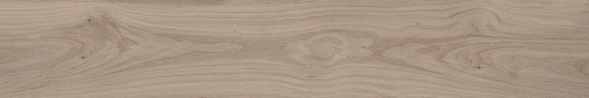 Клаб керамогранит табачный SG517000R8 20х119,5