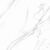 Carrara Blanco PRO Керамогранит белый 60х60 матовый R11Soft Carrara Blanco PRO Керамогранит белый 60х60 матовый R11Soft