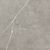 Scandy Керамогранит серый обрезной SG645220R 59,5х59,5