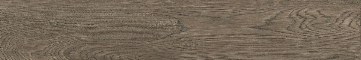 Navona Natural PRO Керамогранит серо-коричневый K948009R0001LPEB 19,7х119,7 R10 STR