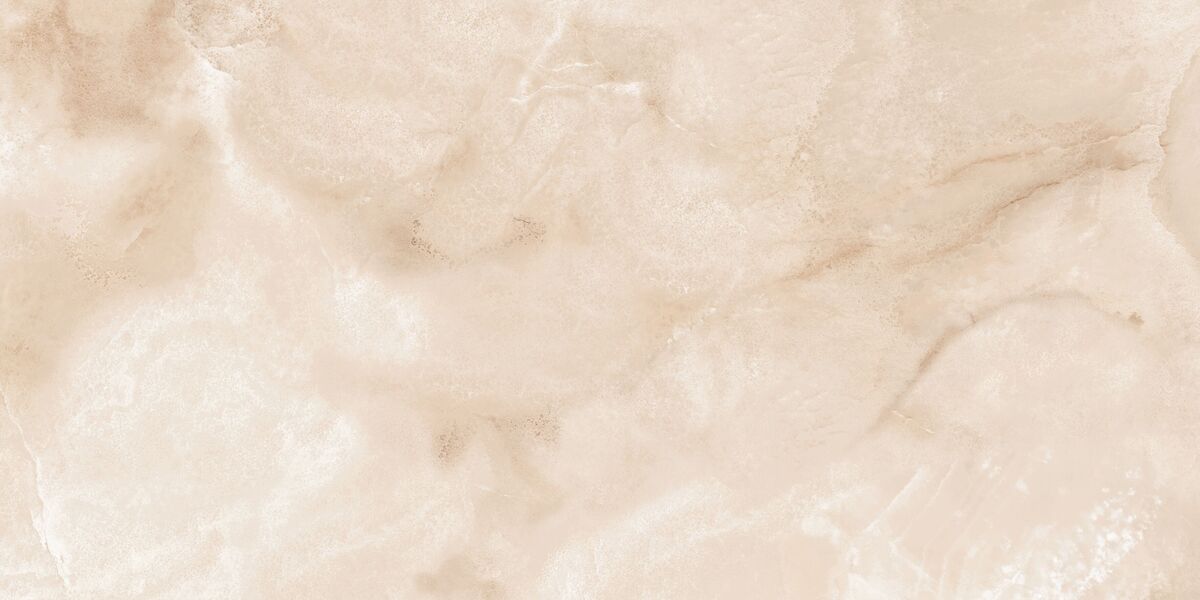 Cammeo Oro Керамогранит бежевый LP6012G0521R 59,5х119,1 глянцевые чернила