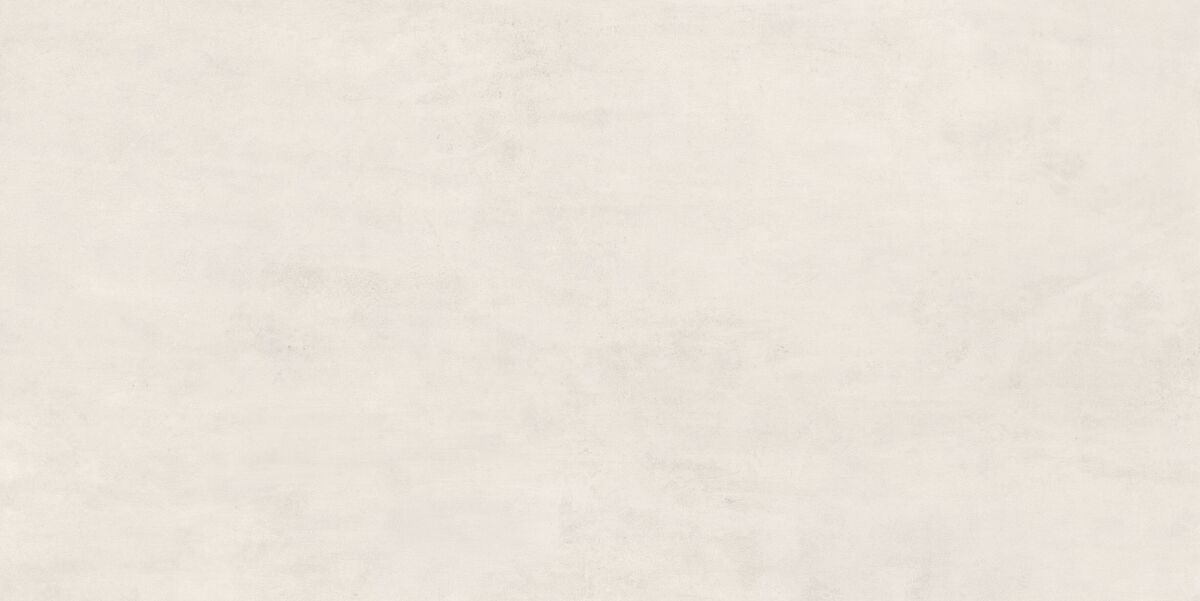 Malta Perla PRO Керамогранит LP6012G0281R 59,5х119,1 светло-серый матовый R10 STR