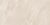 Porter Beige PRO Керамогранит бежевый LP6012G0151R 59,5х119,1 матовый карвинг R10 STR