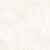 Berna Crema Керамогранит кремовый LP6060G0251R 59,5х59,5 структурный карвинг Berna Crema Керамогранит кремовый LP6060G0251R 59,5х59,5 структурный карвинг