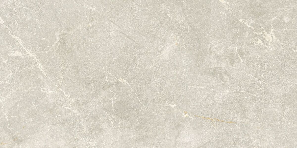 Rocky Pearl PRO Керамогранит бежевый 60х120 матовый R10GR STR CB