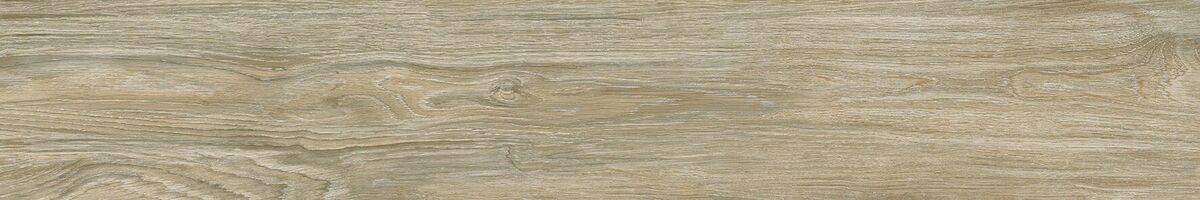 Sherwood Керамогранит оливковый SG511720R 19,6х119,5