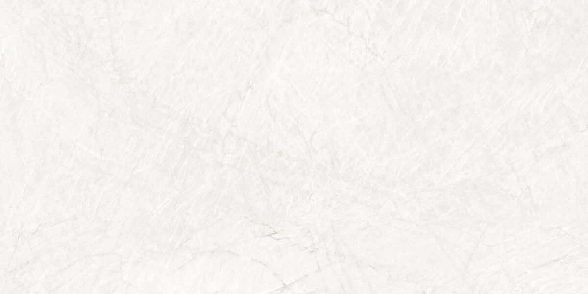 Вариация 5