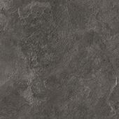 Портер Браун ПРО Керамогранит корич. LP6060G0171R 59,5х59,5 матовый структурный+гл.чернила R10/B КР