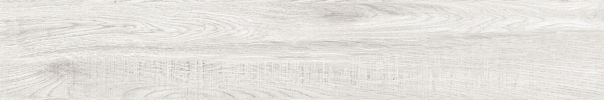 Рэинвуд ПРО керамогранит серый SG517220R 19,6х119,1 матовый структурный R10/B