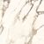Calacatta Bronze Керамогранит белый полированный 60х60 Calacatta Bronze Керамогранит белый полированный 60х60