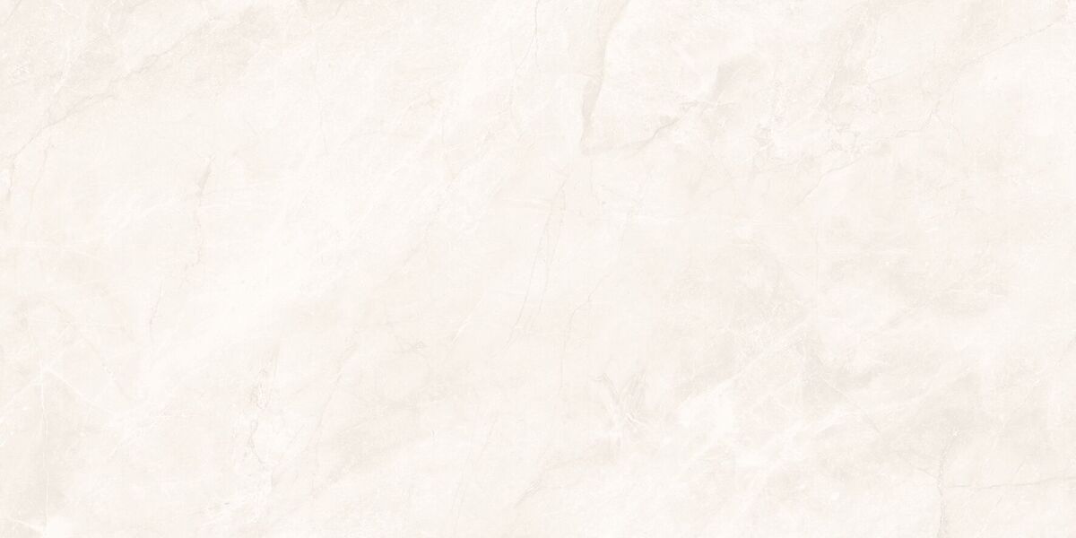 Berna Crema Керамогранит кремовый LP6012G0241R 59,5х119,1 структурный карвинг