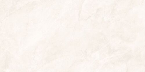 Berna Crema Керамогранит кремовый LP6012G0241R 59,5х119,1 структурный карвинг