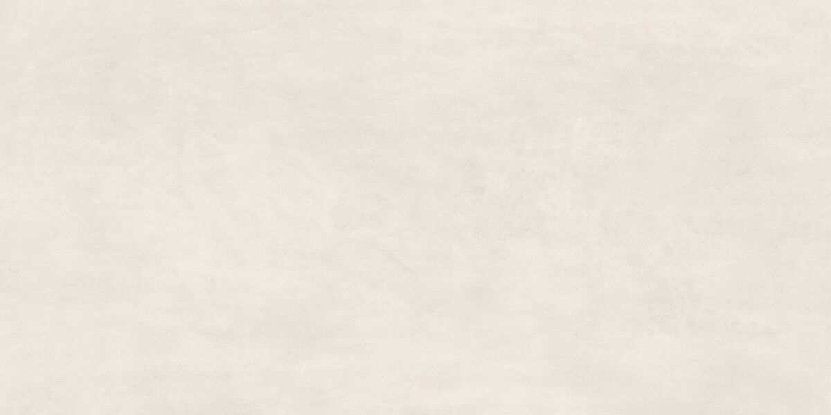 Вариация 10