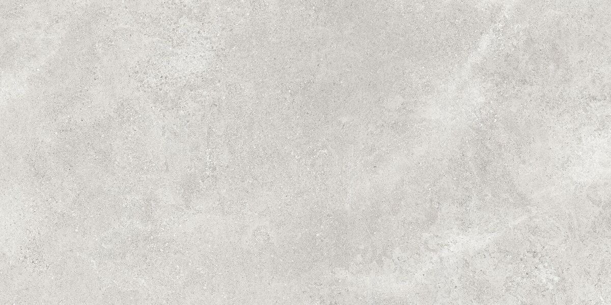 Siena Grey PRO Керамогранит светло-серый K948155R0001LPER 59,7х119,7 R10 STR