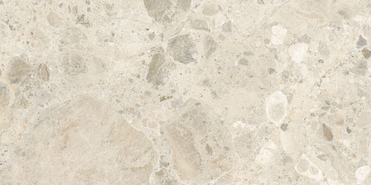 Astoria Beige Керамогранит бежевый LP6012G0221R 59,5х119,1 структурный карвинг