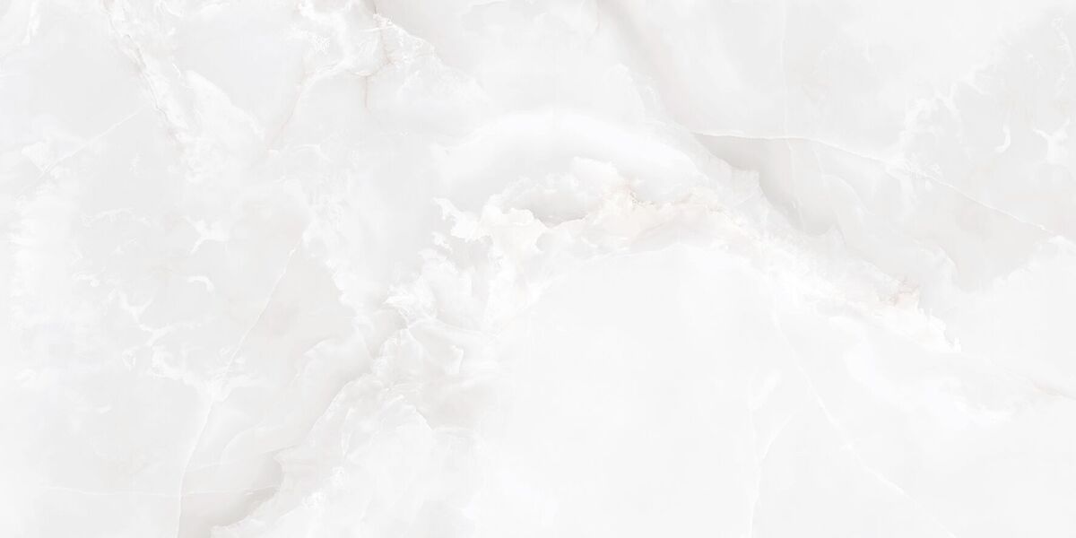 Onyx Blanco PRO Керамогранит светло-серый 60х120 матовый R11Soft