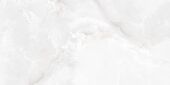 Onyx Blanco PRO Керамогранит светло-серый 60х120 матовый R11Soft