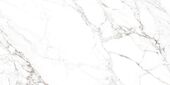 Kelvin Bianco Керамогранит белый LP6012G0001R 59,5х119,1 матовый