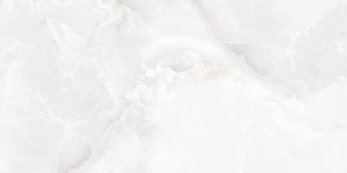 Onyx Blanco PRO Керамогранит светло-серый 60х120 матовый R11Soft