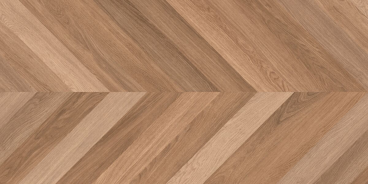 Вариация 1